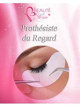 Prothésiste du Regard