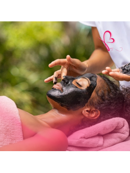 CAP Esthétique Cosmétique...