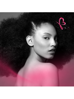 CAP Métiers de la Coiffure