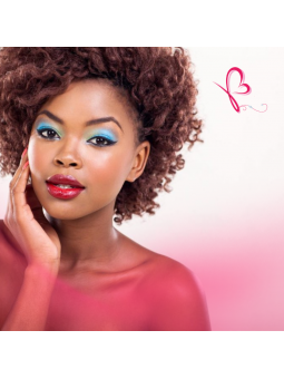 CAP Métiers de la Coiffure