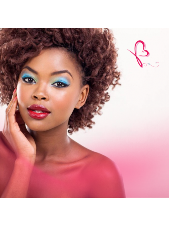 CAP Métiers de la Coiffure