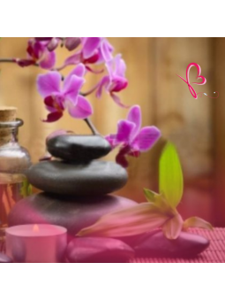 CAP Esthétique Cosmétique Parfumerie