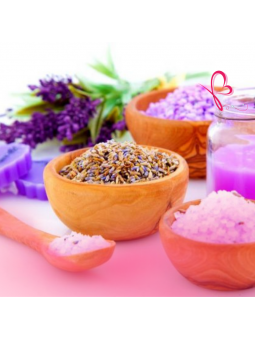 CAP Esthétique Cosmétique Parfumerie