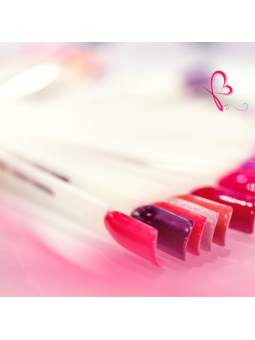 CAP Esthétique Cosmétique Parfumerie