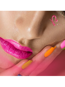 CAP Esthétique Cosmétique Parfumerie