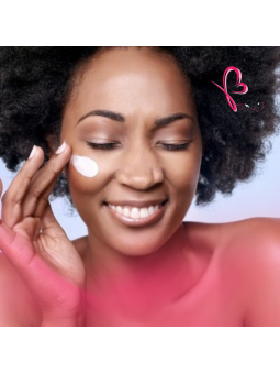 CAP Esthétique Cosmétique Parfumerie