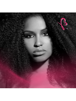 CAP Métiers de la Coiffure