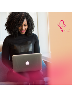 Choisir son statut juridique