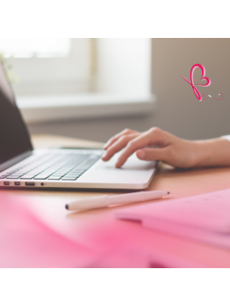 Créer son Business Plan