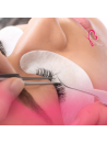 Extension de cils – Cils à cils
