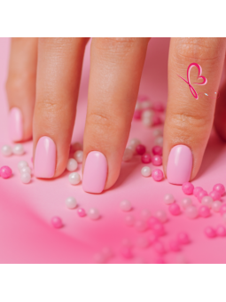 Formation Pose Américaine -...