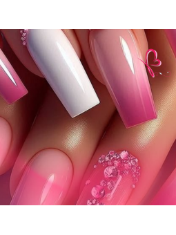 Prothésiste Ongulaire