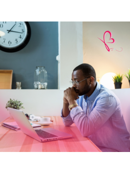 Leader project : Son...