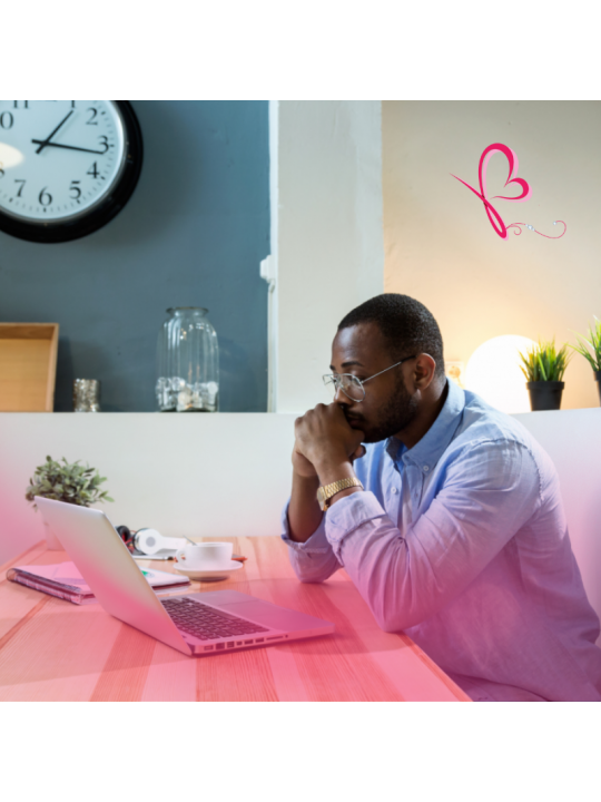 Leader project : Son entreprise clé en main