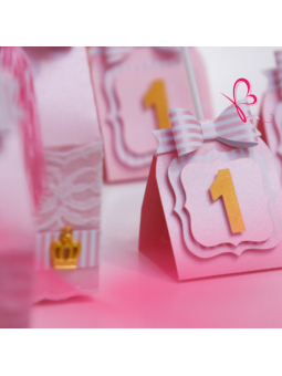 Formation Papeterie et...