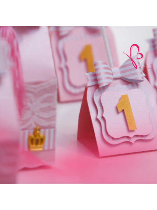 Formation Papeterie et Personnalisation