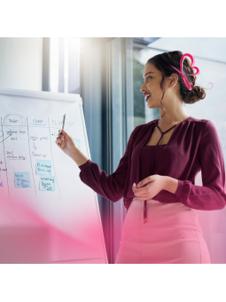 Devenir animateur pédagogique